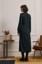 Load image into Gallery viewer, RIALTA