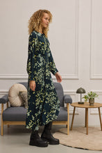 Load image into Gallery viewer, FLO