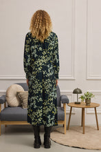 Load image into Gallery viewer, FLO