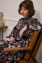 Load image into Gallery viewer, Benedetta