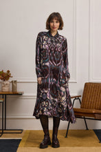 Load image into Gallery viewer, Benedetta