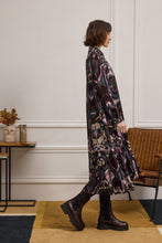 Load image into Gallery viewer, Benedetta