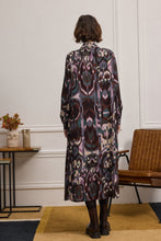 Load image into Gallery viewer, Benedetta