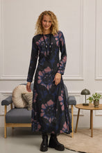 Load image into Gallery viewer, LIR