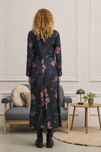 Load image into Gallery viewer, LIR