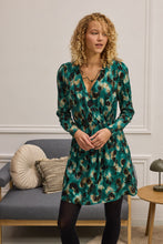 Load image into Gallery viewer, FREUR