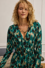 Load image into Gallery viewer, FREUR