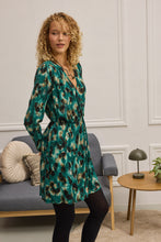 Load image into Gallery viewer, FREUR