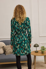 Load image into Gallery viewer, FREUR