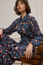 Load image into Gallery viewer, Hank_1