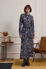 Load image into Gallery viewer, Hank_1