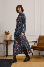 Load image into Gallery viewer, Hank_1