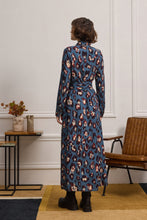 Load image into Gallery viewer, Hank_1