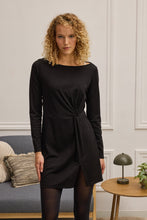 Load image into Gallery viewer, Ennis