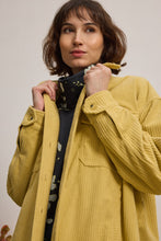 Load image into Gallery viewer, Imogena