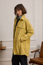 Load image into Gallery viewer, Imogena