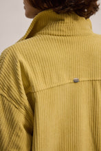 Load image into Gallery viewer, Imogena