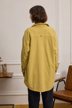 Load image into Gallery viewer, Imogena