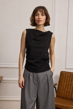 Load image into Gallery viewer, BINX