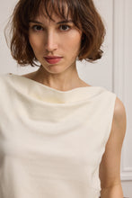 Load image into Gallery viewer, BINX