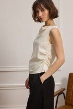 Load image into Gallery viewer, BINX