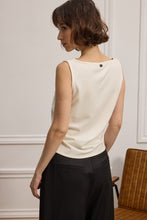 Load image into Gallery viewer, BINX