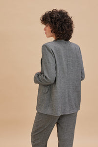 CHIPIT JACKET