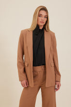 Load image into Gallery viewer, JACANA JACKET