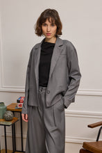 Load image into Gallery viewer, FERGUS