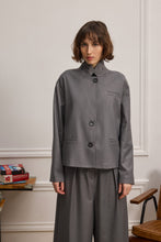 Load image into Gallery viewer, FERGUS