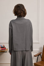 Load image into Gallery viewer, FERGUS