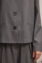 Load image into Gallery viewer, FERGUS