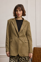 Load image into Gallery viewer, TILLEY