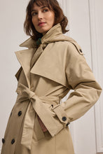 Load image into Gallery viewer, DUSTY