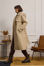 Load image into Gallery viewer, DUSTY