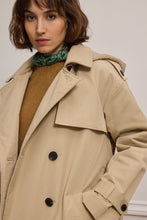 Load image into Gallery viewer, DUSTY