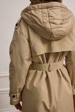 Load image into Gallery viewer, DUSTY