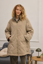 Load image into Gallery viewer, ELLIS