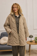 Load image into Gallery viewer, ELLIS