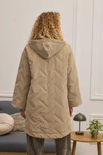 Load image into Gallery viewer, ELLIS