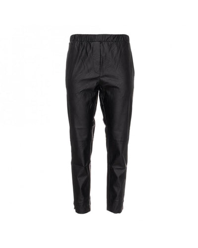 PANTS 22.03.107 BY MOUTAKI