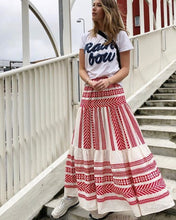 Load image into Gallery viewer, Sara Skirt by DEVOTION
