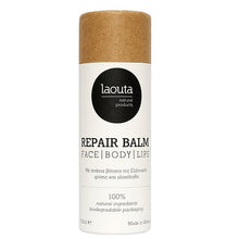 Load image into Gallery viewer, Repair Balm by Laouta