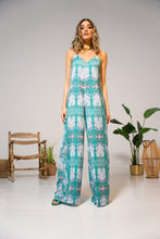 Load image into Gallery viewer, Ariah jumpsuit
