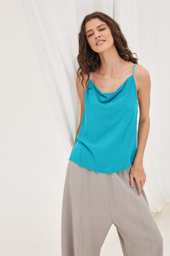 KADARE TOP