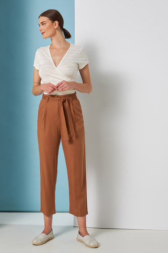 SPINELO PANTS